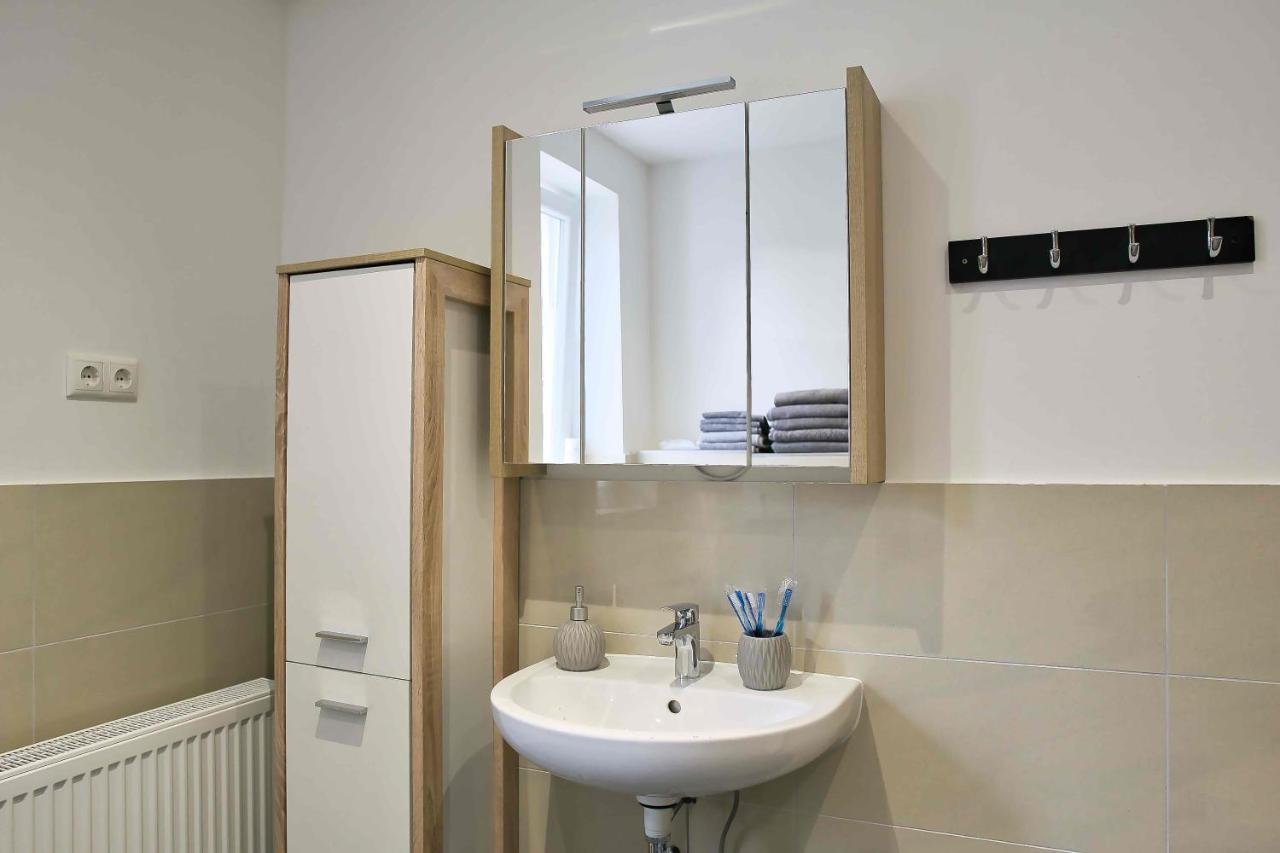 Heide Ferienwohnung Sued Schneverdingen Luaran gambar