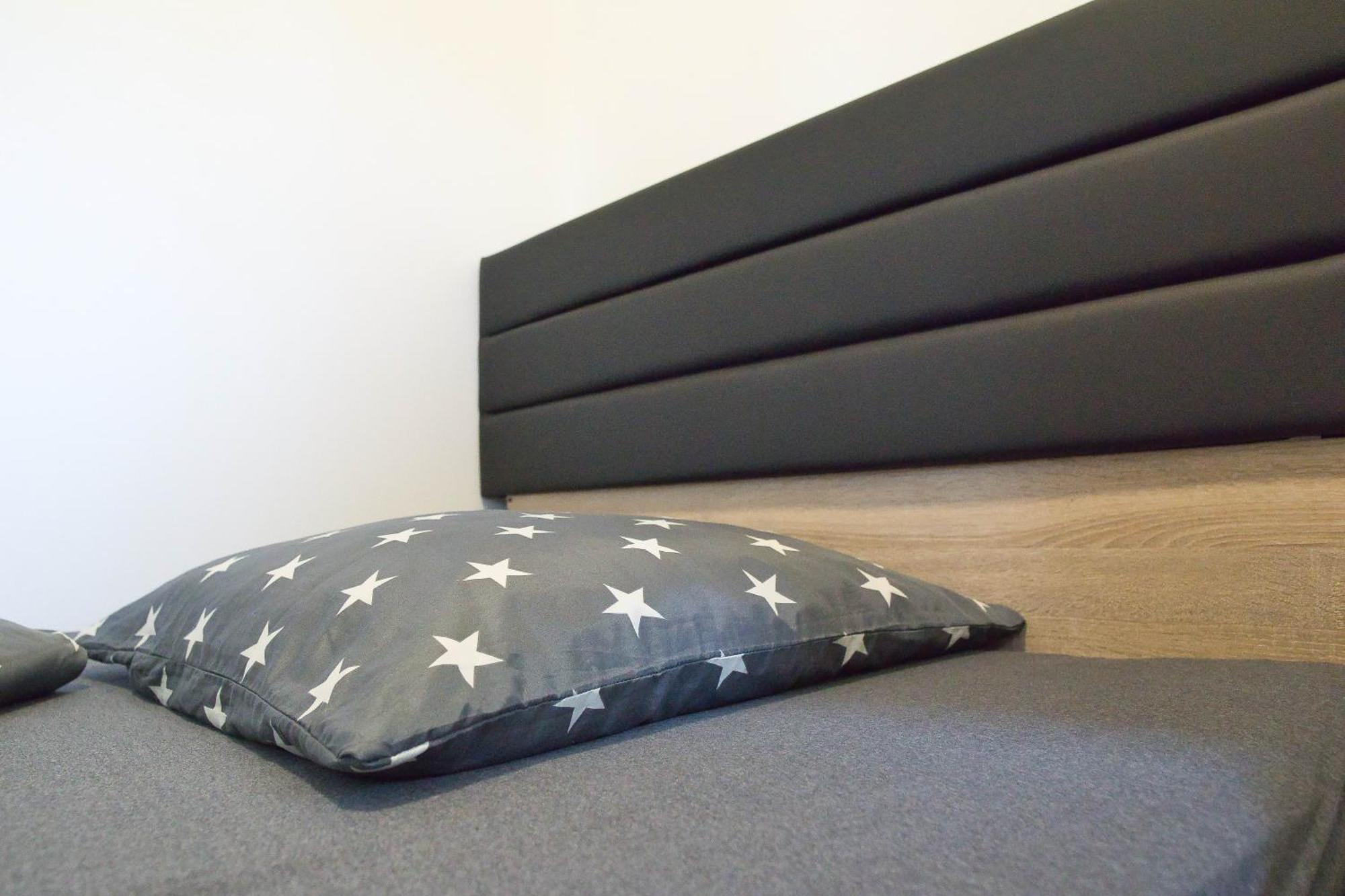 Heide Ferienwohnung Sued Schneverdingen Luaran gambar