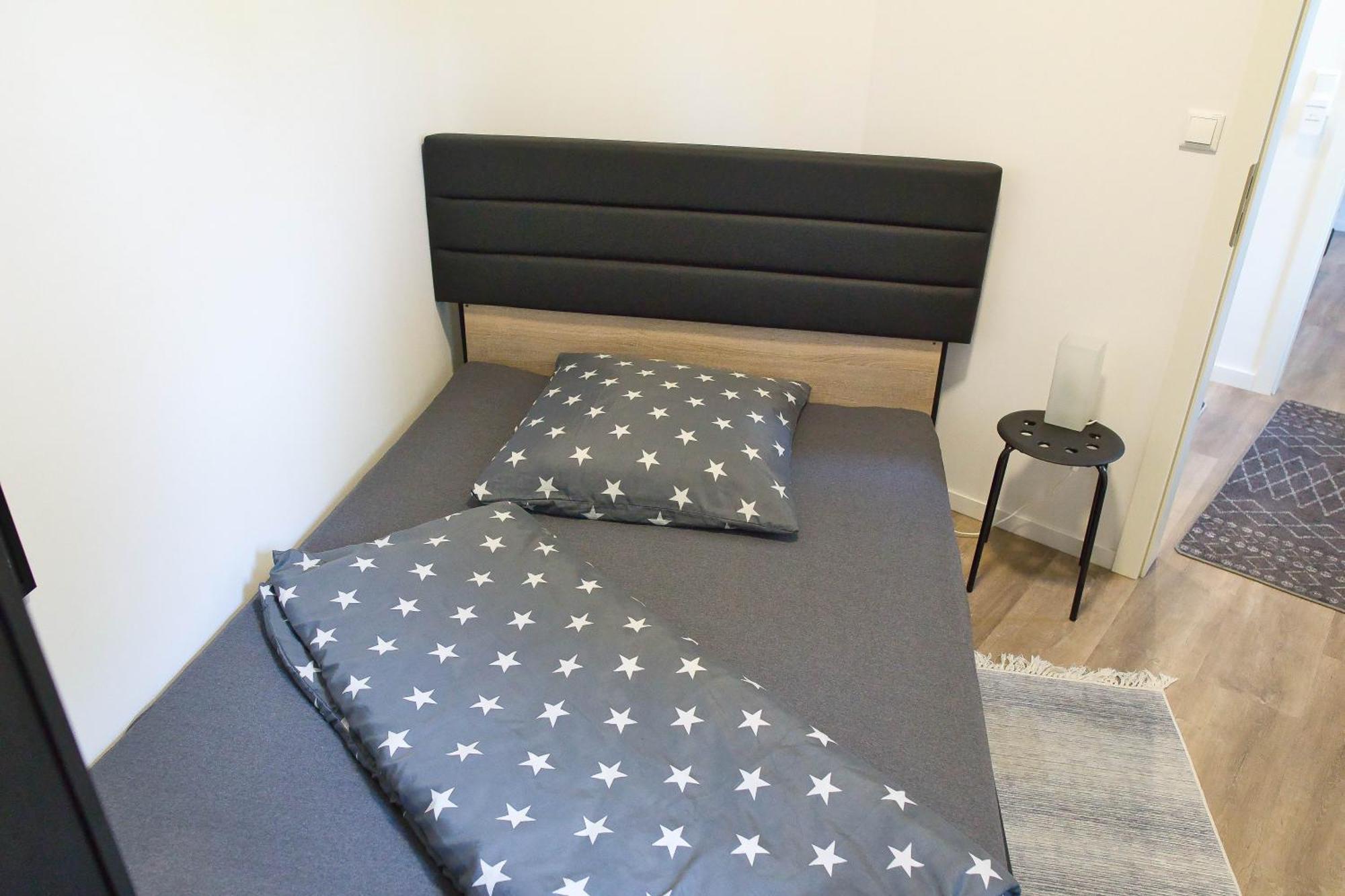 Heide Ferienwohnung Sued Schneverdingen Luaran gambar