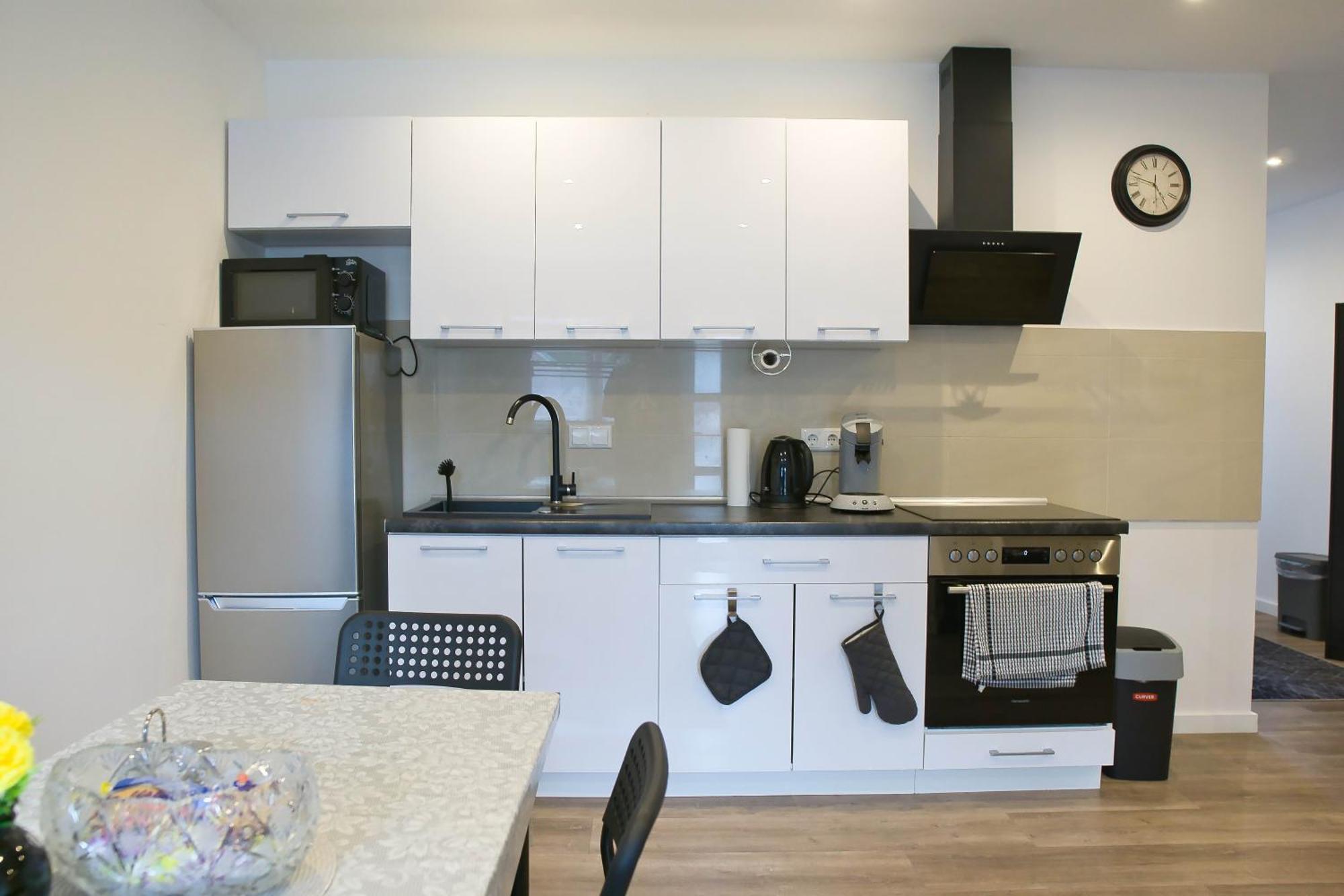 Heide Ferienwohnung Sued Schneverdingen Luaran gambar